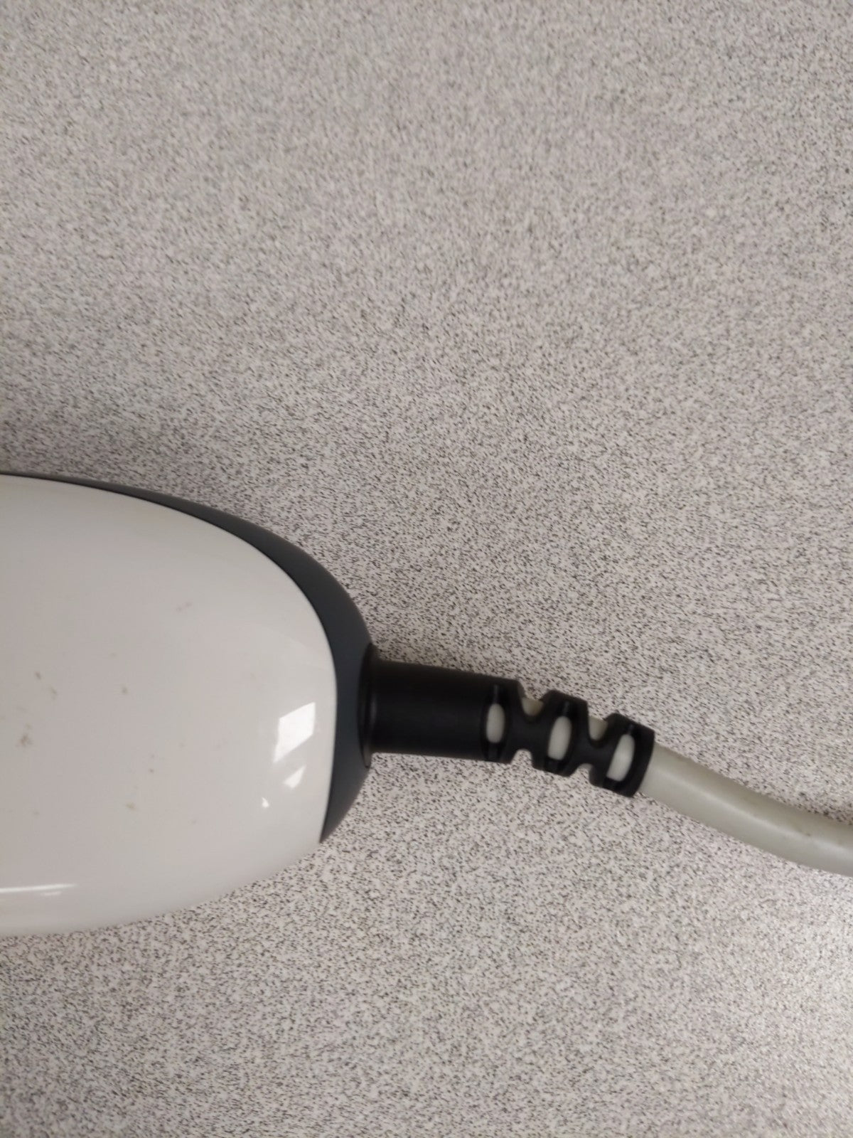 Carestream CS 3500 Digital Intraoral  Dental Scanner,!  Great Trade In. 