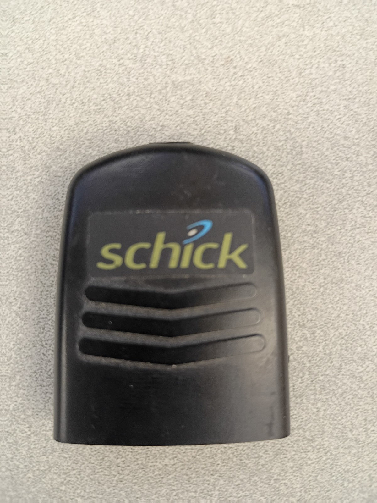 Schick CDR  Sensor Emulator B2220100