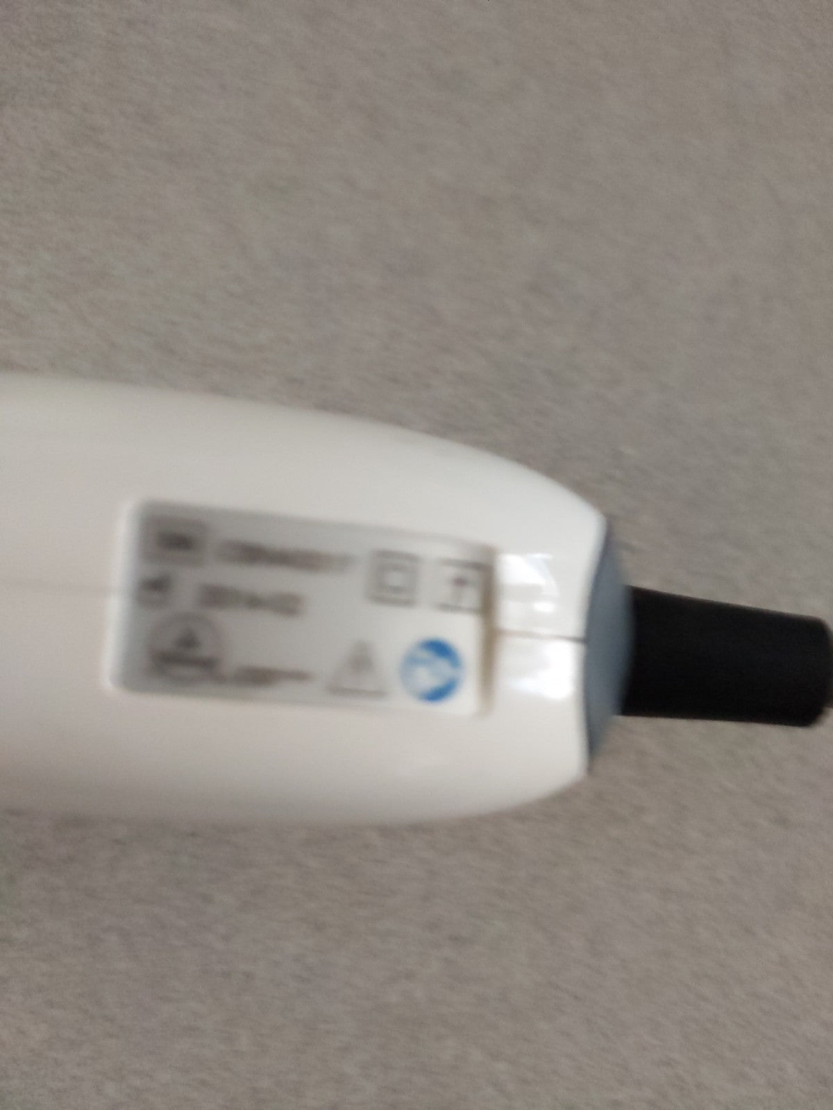 Carestream CS 3500 Digital Intraoral  Dental Scanner !!! 