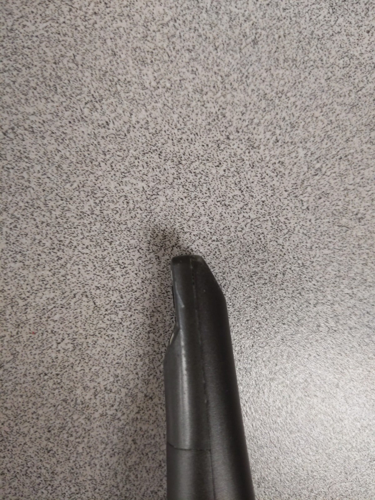 Dexis Dexcam 4 Dental Intraoral Camera  Excellent