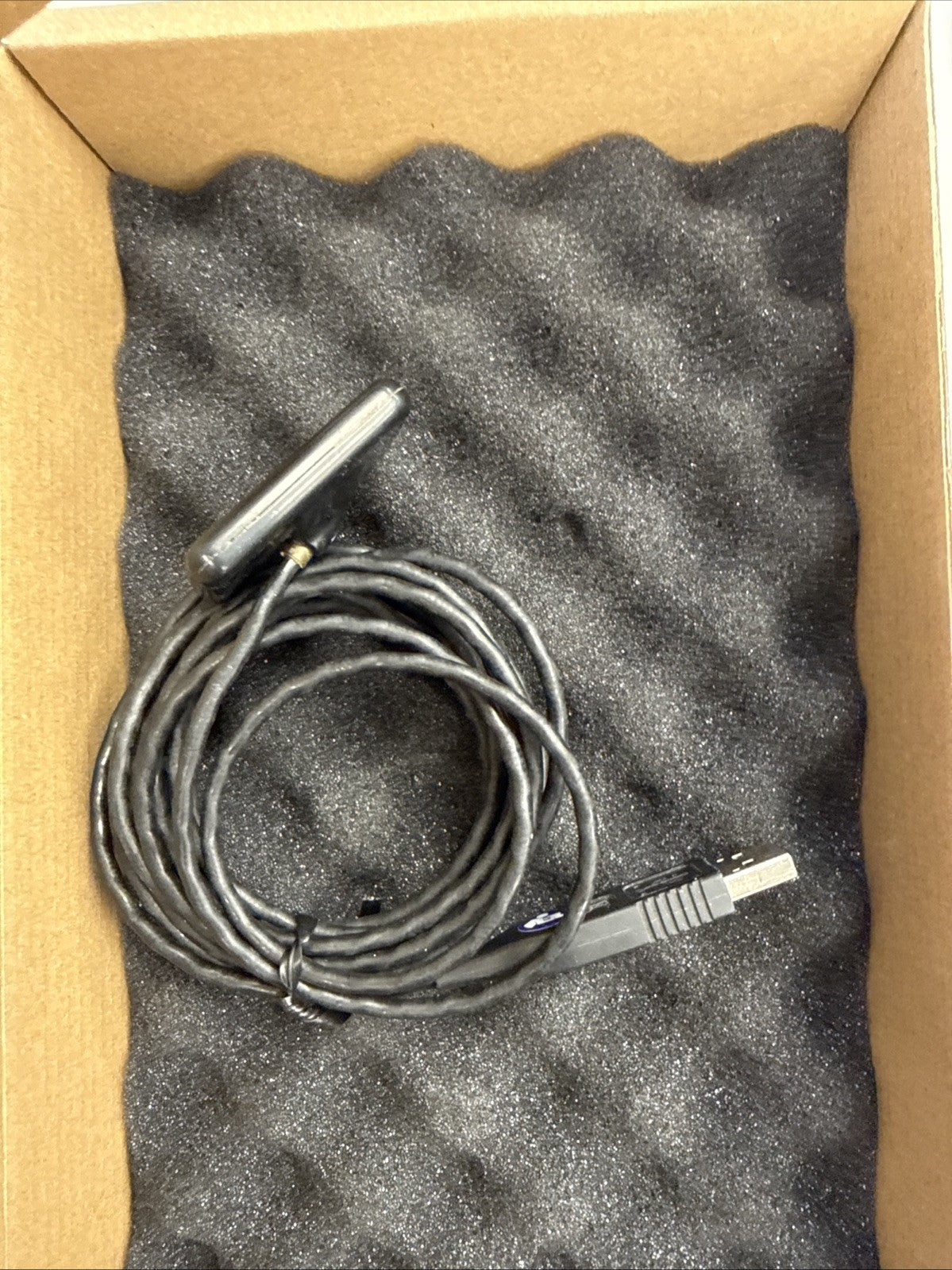 Carestream RVG 6200 Size 2 (Read Description )