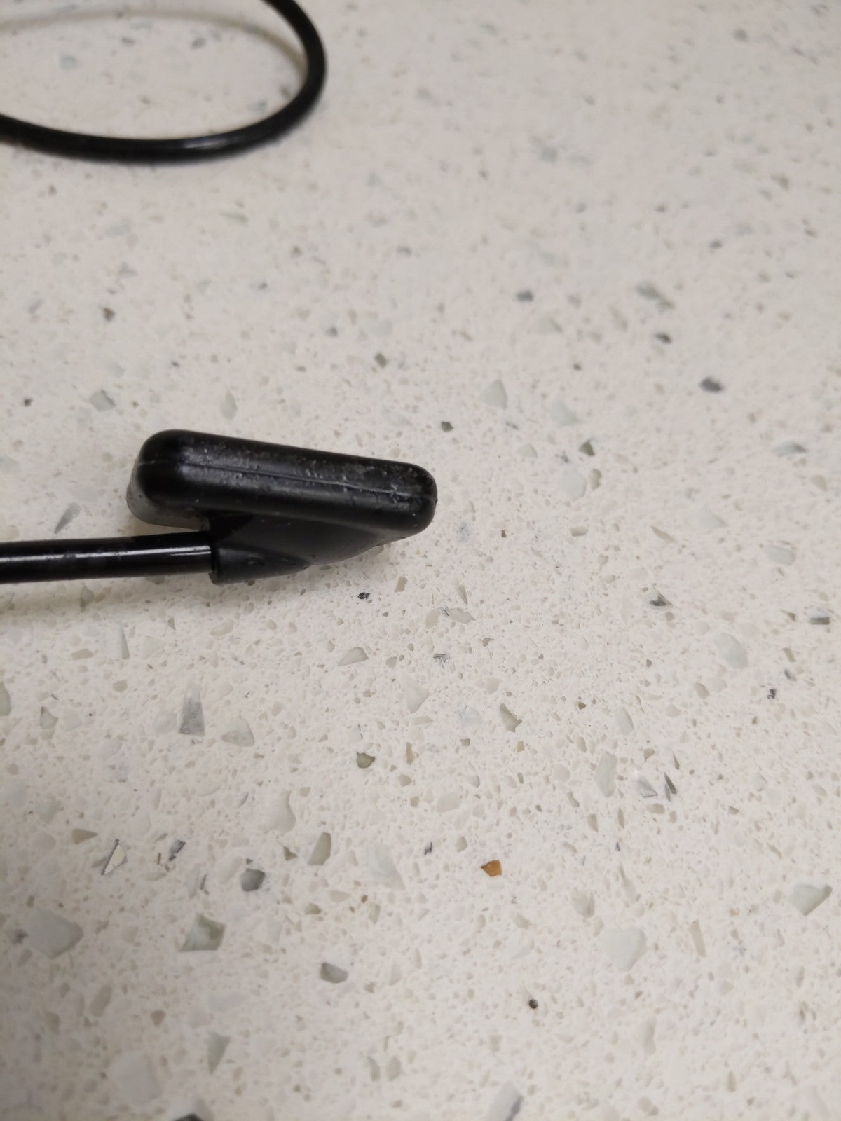 Carestream RVG 6100 - True Size 0 Pediatric- (Very Hard To Find)