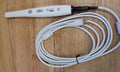 Carestream Intraoral Dental USB Camera CS 1200 With Brand New Cable