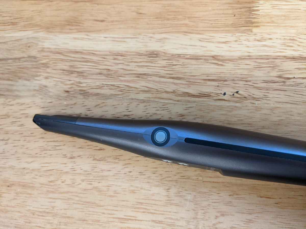 DEXIS Dexcam 4 HD Dental Intraoral Camera w/ USB Cable (Nice!!)