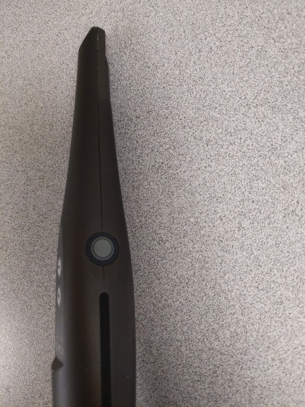Dexis Dexcam 4 Dental Intraoral Camera  Excellent