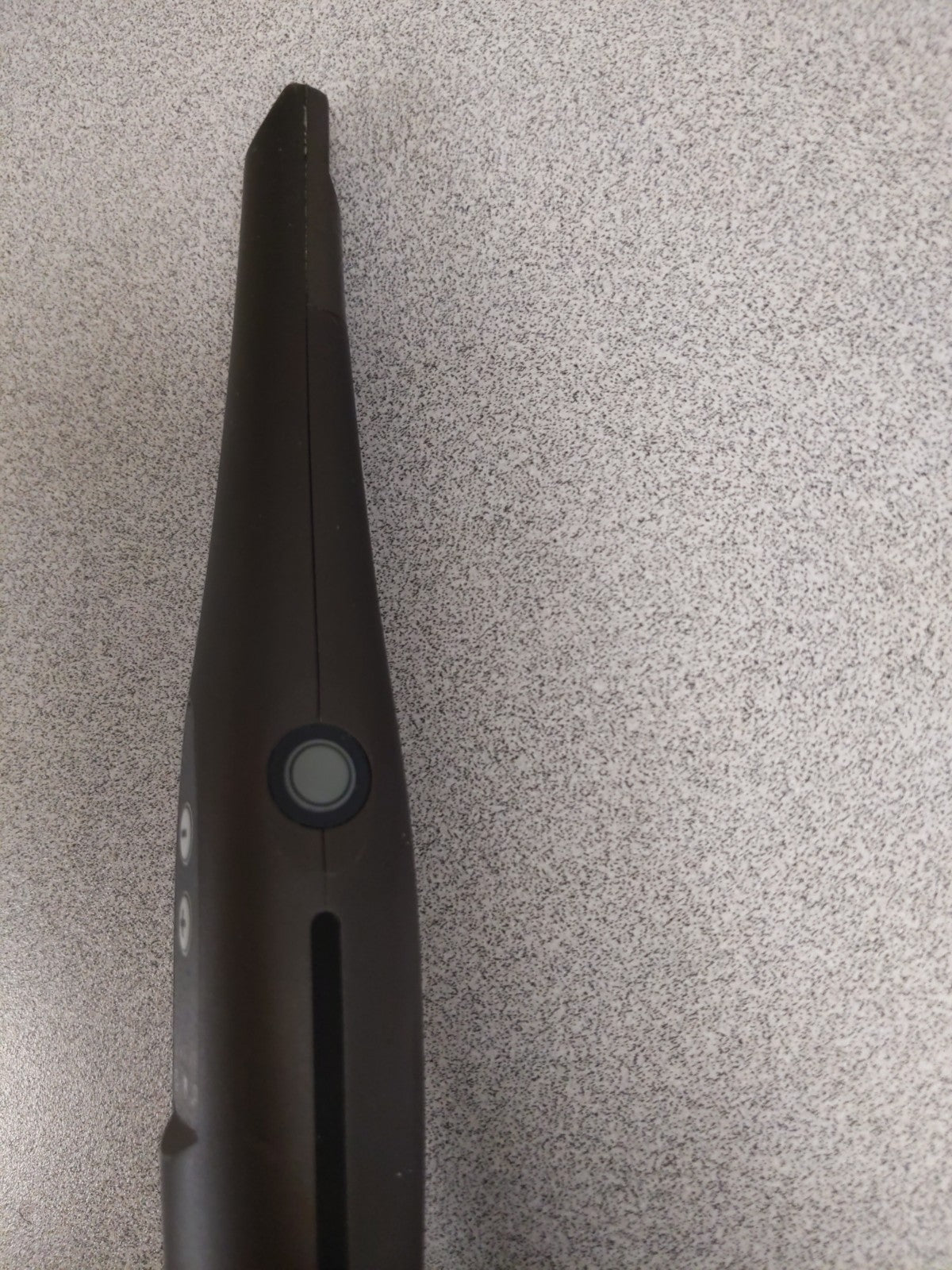 Dexis Dexcam 4 Dental Intraoral Camera  Excellent