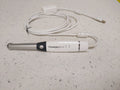 2024 Carestream CS 1500 Wired USB Intraoral Camera – Complete Unit Tested