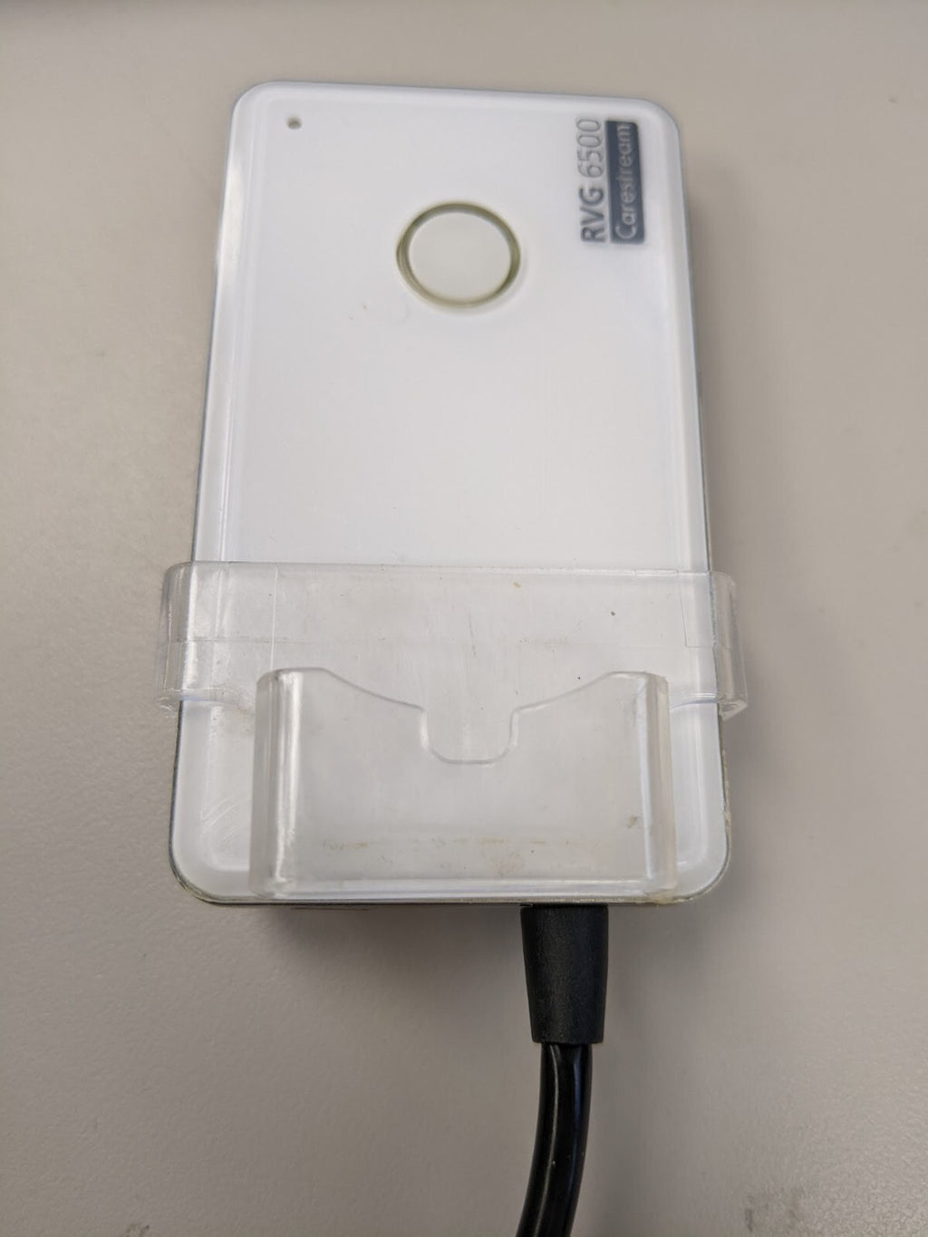 Carestream RVG 6500 Clip only 5159967