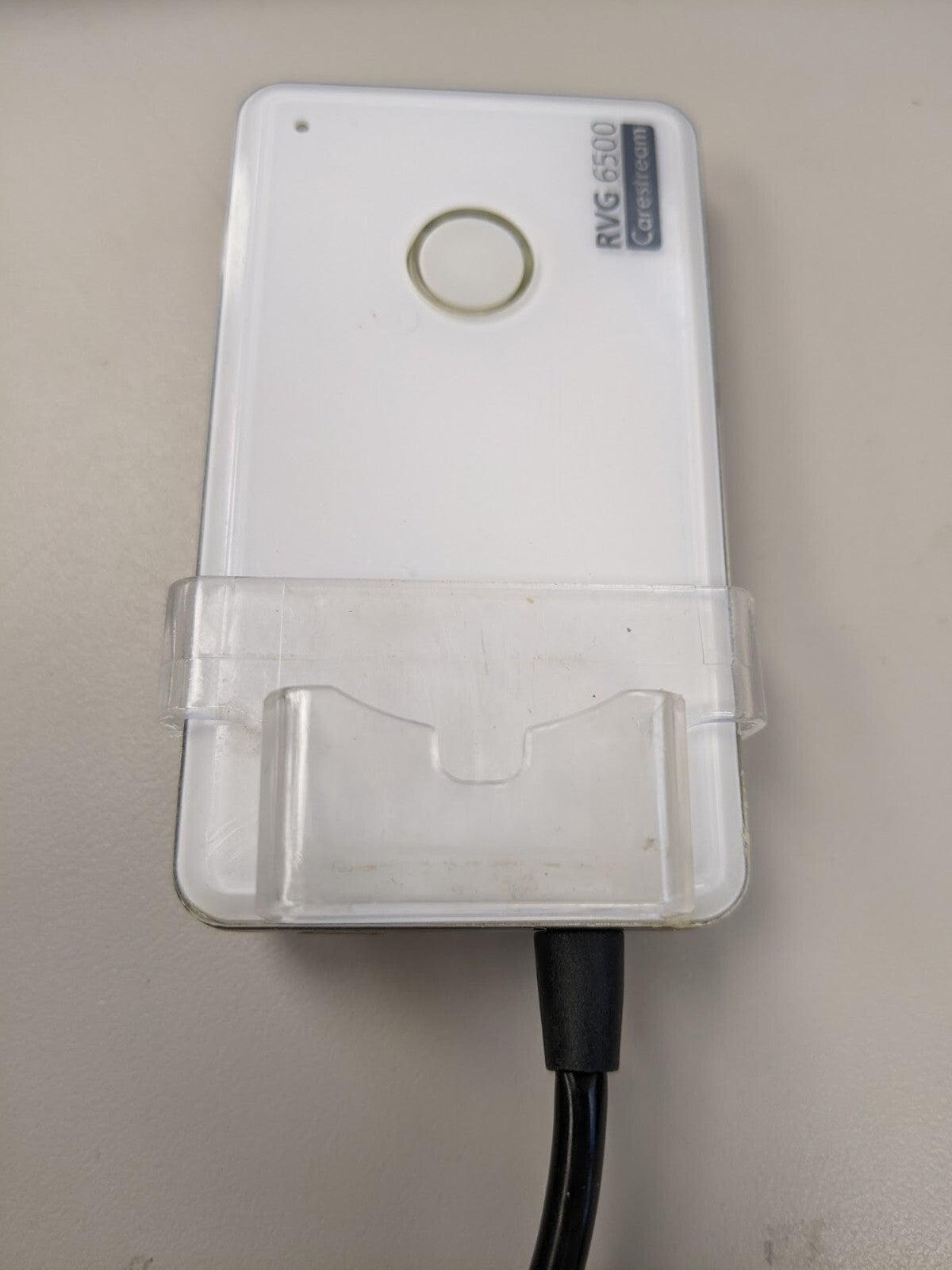 Carestream RVG 6500 Clip only 5159967