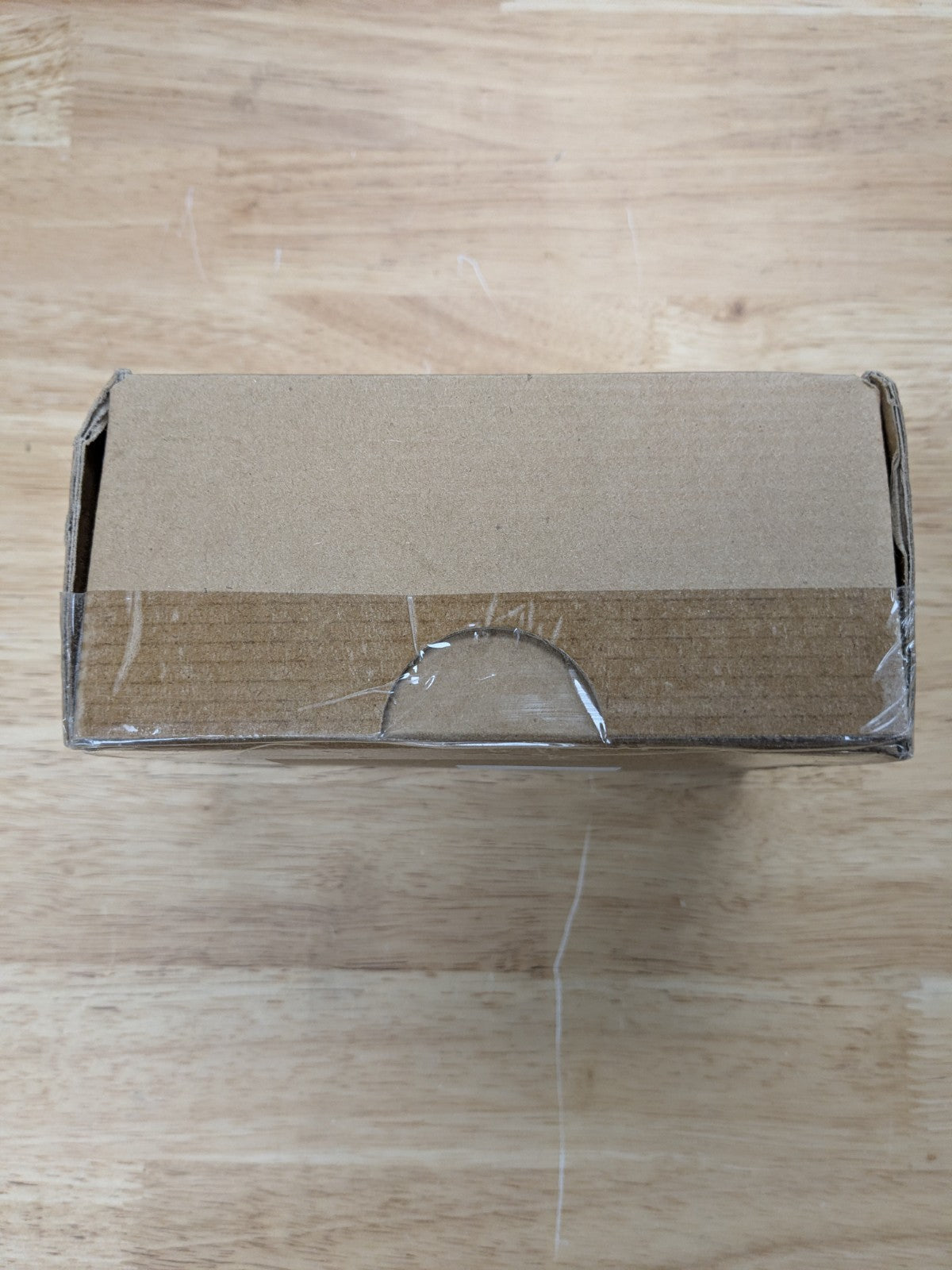 Carestream 3500 3d Scanner Power Adapter/cable (NEW IN BOX)