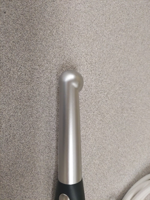 Carestream CS 1500 Wired USB Intraoral Camera – Complete Unit – Tested & Working