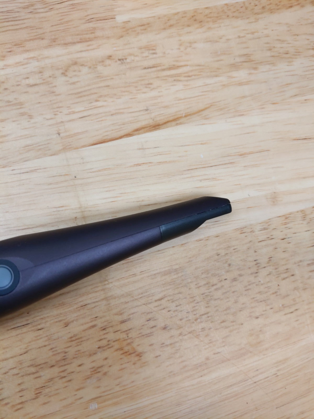 DEXIS Dexcam 4 Dental Intraoral Camera  Very NICE!! NO CABLE