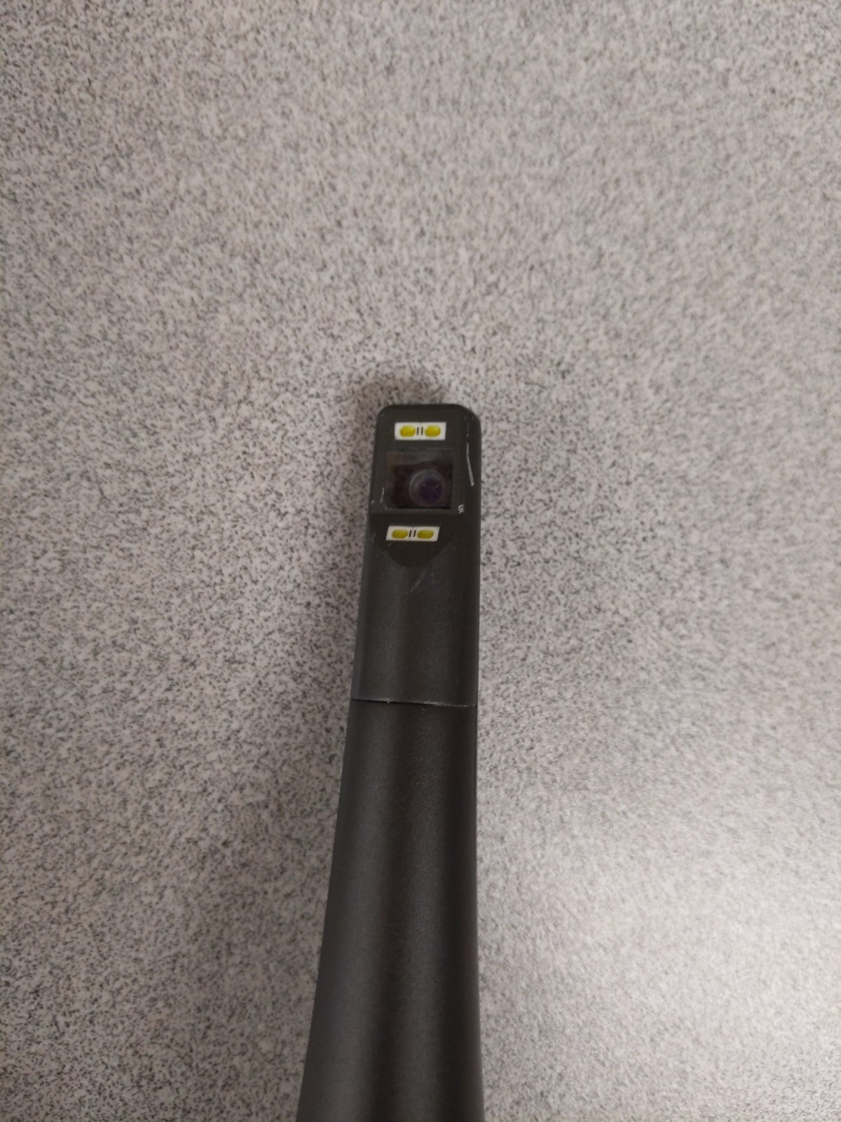 Dexis Dexcam 4 Dental Intraoral Camera  Excellent