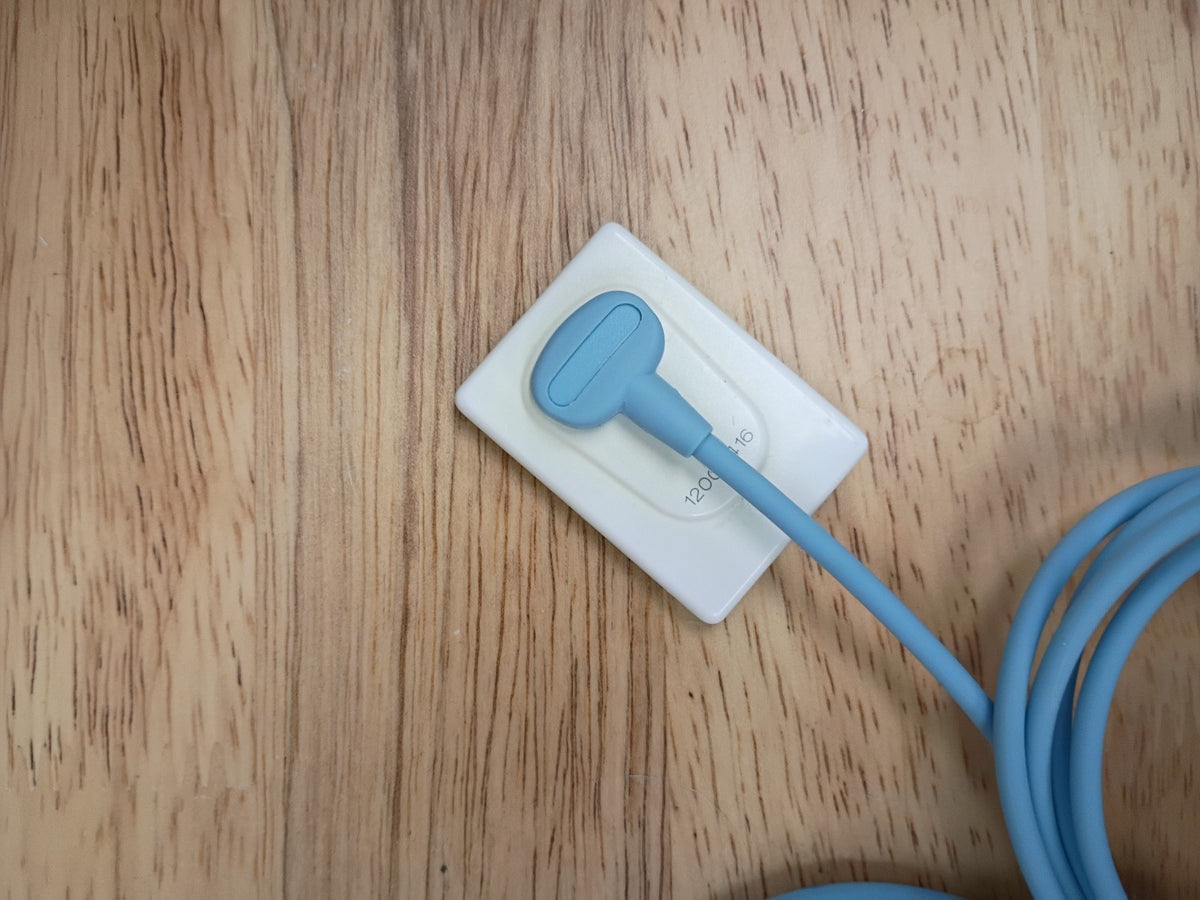 Schick CDR Elite Digital size 2  - Works Great!