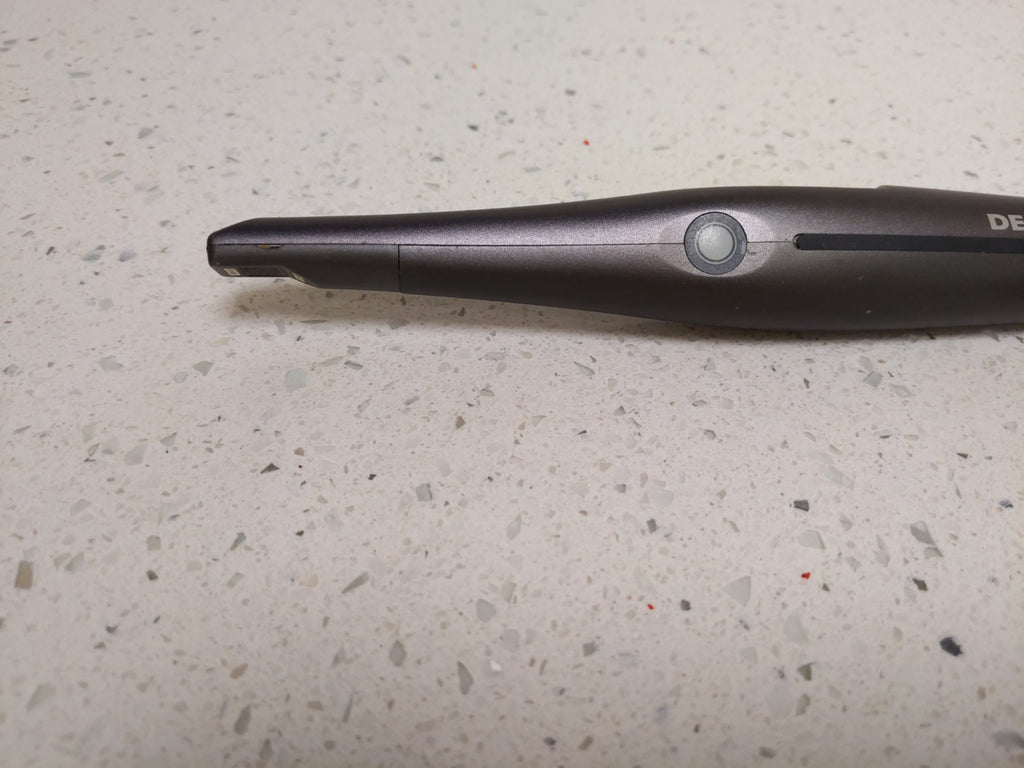 Dexis Dexcam 4 Dental Intraoral Camera  Excellent Free UPS 2day
