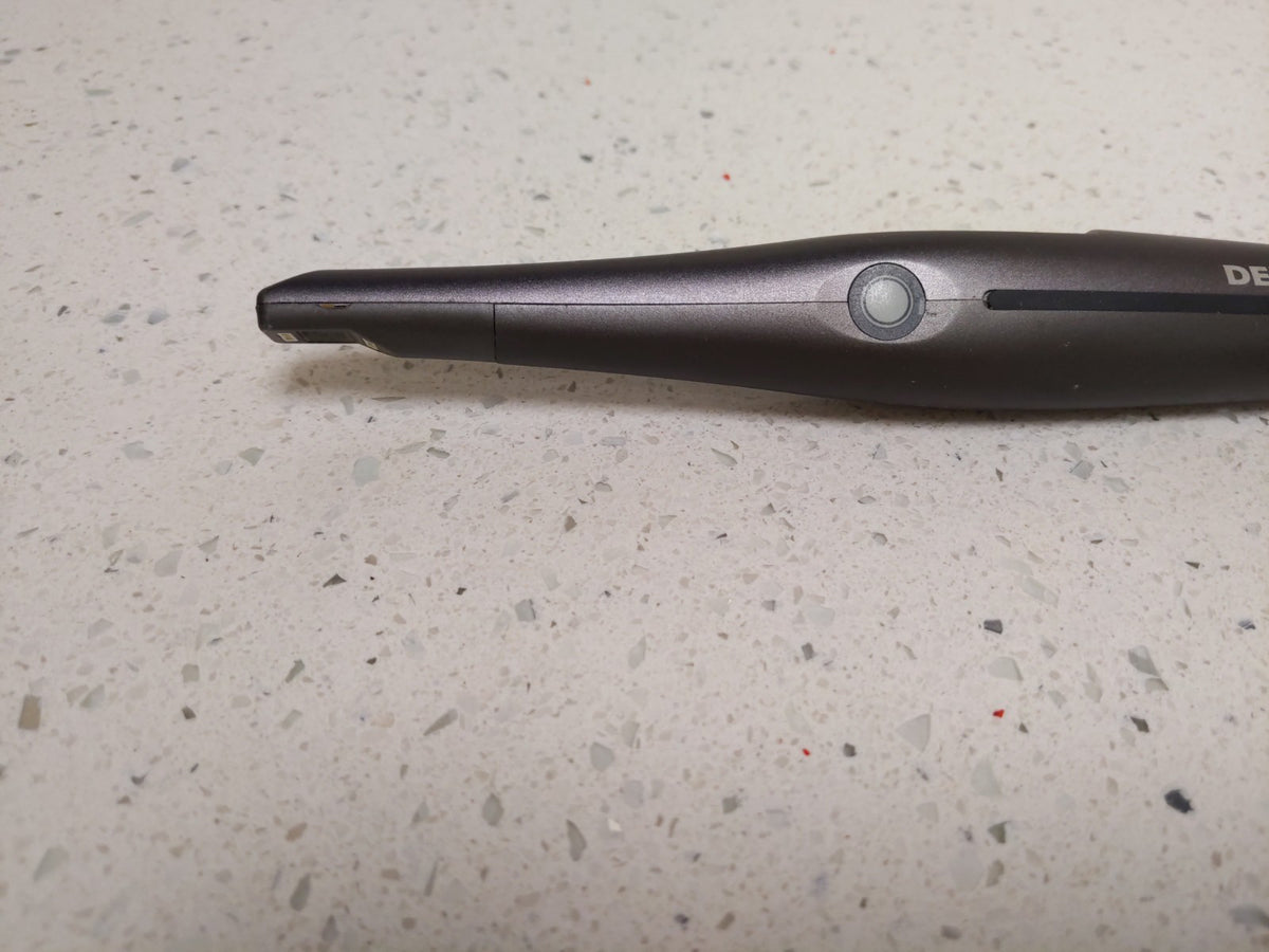 Dexis Dexcam 4 Dental Intraoral Camera  Excellent Free UPS 2day