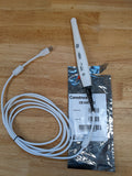 Carestream 1200 IntraOral camera New  with cable